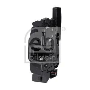 1001036 FEBI BILSTEIN