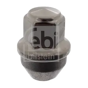 49204 FEBI BILSTEIN