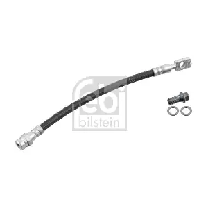 182211 FEBI BILSTEIN