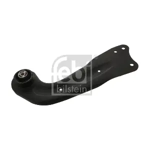 FEBI BILSTEIN 38845