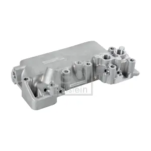 38102 FEBI BILSTEIN