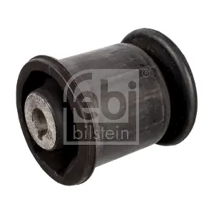 FEBI BILSTEIN 173108