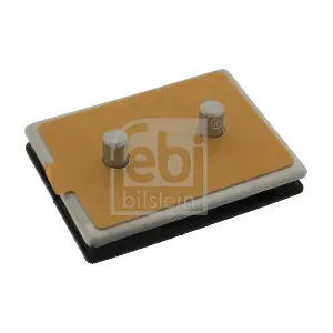 100 105 FEBI BILSTEIN