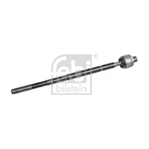 FEBI BILSTEIN 280257