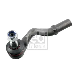 280292 FEBI BILSTEIN