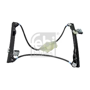 179350 FEBI BILSTEIN