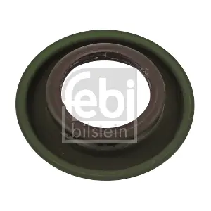 40287 FEBI BILSTEIN