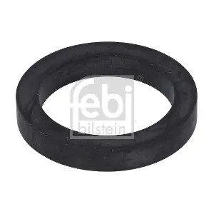 FEBI BILSTEIN 11902