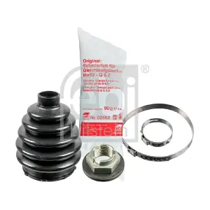 FEBI BILSTEIN 01043