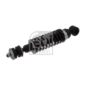 40013 FEBI BILSTEIN