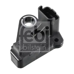 FEBI BILSTEIN 186351