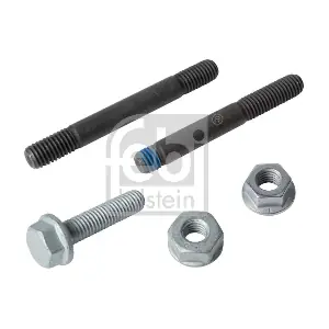FEBI BILSTEIN 181517