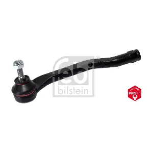 43443 FEBI BILSTEIN