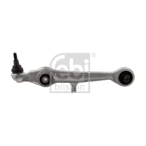 280020 FEBI BILSTEIN