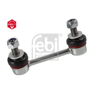 48210 FEBI BILSTEIN