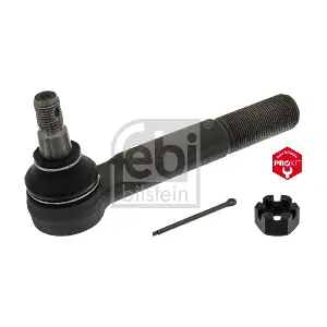 14220 FEBI BILSTEIN