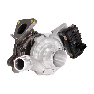 186747 FEBI BILSTEIN