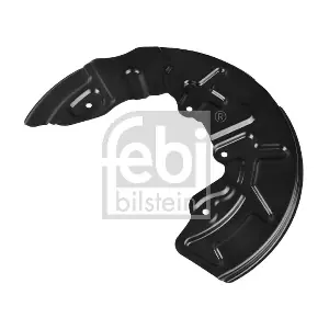 174902 FEBI BILSTEIN