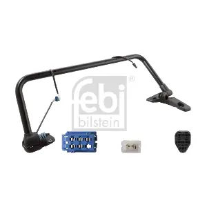 49949 FEBI BILSTEIN