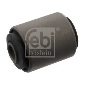 FEBI BILSTEIN 10303