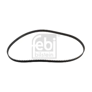 FEBI BILSTEIN 12654