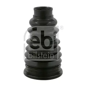 10380 FEBI BILSTEIN