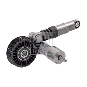 FEBI BILSTEIN 18660