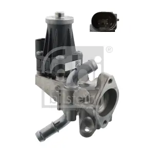 FEBI BILSTEIN 103574