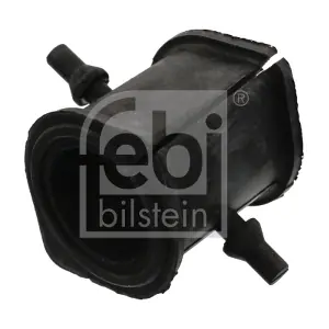 41485 FEBI BILSTEIN