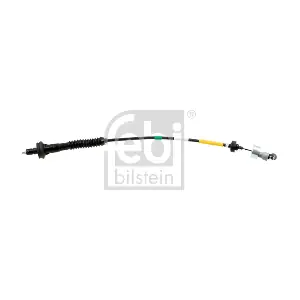 FEBI BILSTEIN 185386