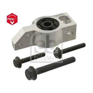FEBI BILSTEIN 39230