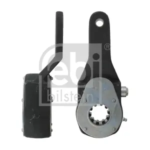03586 FEBI BILSTEIN