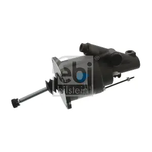 45027 FEBI BILSTEIN