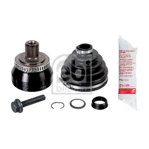 FEBI BILSTEIN 33226