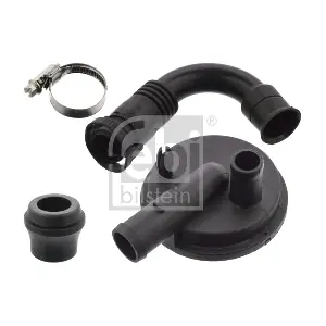 FEBI BILSTEIN 107209