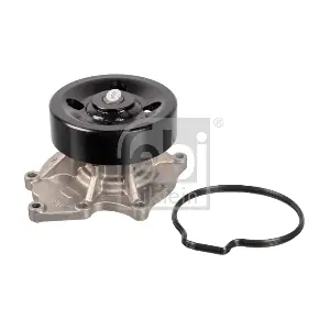 107179 FEBI BILSTEIN