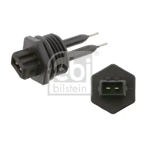 15606 FEBI BILSTEIN