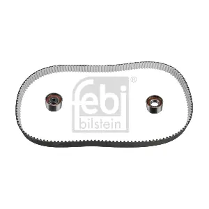 FEBI BILSTEIN 31726