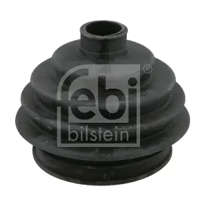 FEBI BILSTEIN 03183