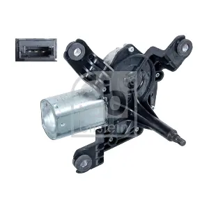 109032 FEBI BILSTEIN