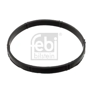 106506 FEBI BILSTEIN