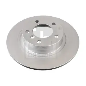 106295 FEBI BILSTEIN