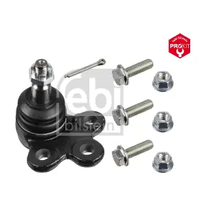 FEBI BILSTEIN 41822