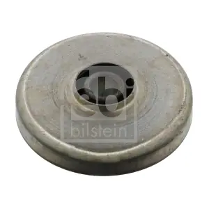 06667 FEBI BILSTEIN