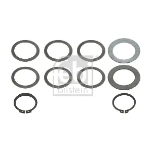 07802 FEBI BILSTEIN