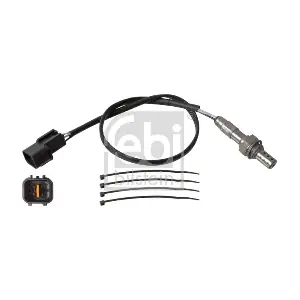 FEBI BILSTEIN 107593