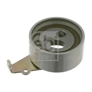 24854 FEBI BILSTEIN