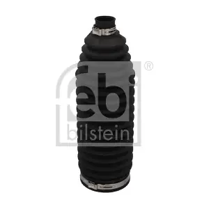 FEBI BILSTEIN 196670