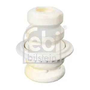 109424 FEBI BILSTEIN