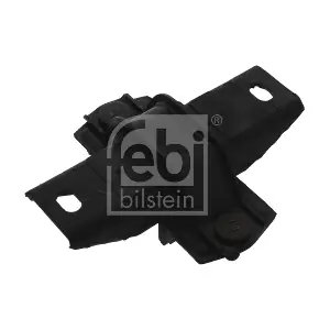 24029 FEBI BILSTEIN